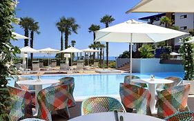 Almar Lido Jesolo Resort & Spa